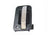 TechPro FO1521116 Exterior Door Handle - Rear Right