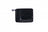 TechPro FO1521123 Exterior Door Handle - Front Right or Rear Right