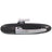 TechPro FO1521128 Exterior Door Handle - Rear Right