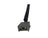 TechPro FO1550118 Window Regulator - Front Left or Rear Left