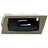 TechPro FO1552104 Interior Door Handle - Rear Left