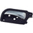 TechPro FO1552106 Interior Door Handle - Rear Left