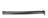 TechPro FO1606103 Rocker Panel Molding - Left