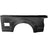 TechPro FO1756145C Truck Bed Panel - Left