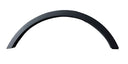 TechPro FO1791116C Wheel Arch Molding - Rear Right