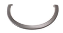 TechPro FO1791118 Wheel Arch Molding - Rear Right