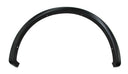TechPro FO1791120C Wheel Arch Molding - Rear Right