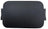 TechPro FO1792106 Truck Bed Molding - Left or Right