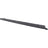 TechPro FO1793104 Truck Bed Molding - Right