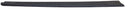 TechPro FO1793109 Truck Bed Molding - Right