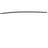 TechPro FO1793110 Truck Bed Molding - Right