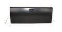 TechPro FO1901102 Tailgate - Rear
