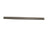 TechPro FO1904108 Tailgate Molding