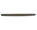 TechPro FO1904109 Tailgate Molding
