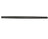 TechPro FO1904117 Tailgate Molding