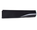 TechPro FO1904119 Tailgate Molding - Right