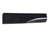 TechPro FO1904119 Tailgate Molding - Right
