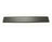TechPro FO1904122 Tailgate Molding
