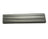 TechPro FO1904124 Tailgate Molding - Left
