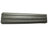 TechPro FO1904125 Tailgate Molding - Right