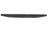 TechPro FO1904136 Tailgate Molding