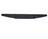 TechPro FO1904137 Tailgate Molding