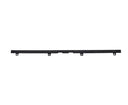 TechPro FO1904139 Tailgate Molding