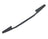 TechPro FO1904140 Tailgate Molding