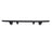 TechPro FO1904142 Tailgate Molding
