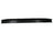 TechPro FO1904149 Tailgate Molding