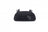 TechPro FO1915114 Tailgate Handle - Rear