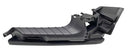 TechPro FO2508112 Headlight Bracket - Left