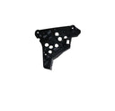 TechPro FO2509105 Headlight Bracket - Right