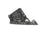 TechPro FO2509111C Headlight Bracket - Right