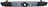 TechPro FO2560102 Light Bar