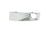 TechPro FO2598100 Fog Light Cover - Left