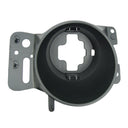 TechPro FO2601101 Fog Light Housing - Right