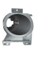 TechPro FO2602100 Fog Light Bracket - Left