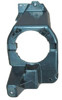 TechPro FO2603103 Fog Light Bracket - Right