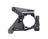 TechPro FO2603104 Fog Light Bracket - Right