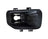 TechPro FO2603106 Fog Light Bracket - Right