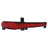 TechPro FO2860112C Side Marker Light Assembly - Rear Left