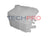 TechPro FO3014106 Radiator Outlet Tank