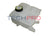 TechPro FO3014110 Radiator Outlet Tank