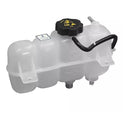 TechPro FO3014178 Radiator Outlet Tank
