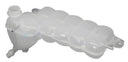 TechPro FO3014187 Radiator Outlet Tank