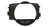 TechPro FO3110126 Engine Cooling Fan Shroud