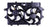 TechPro FO3115167 Engine Cooling Fan Assembly
