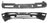 TechPro GM1000320 Bumper Cover - Front