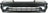 TechPro GM1000322 Bumper Cover - Front